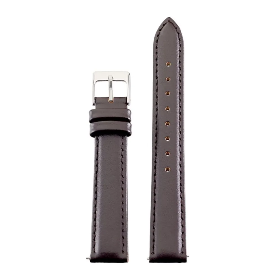 Bracelet De Montre Rivera