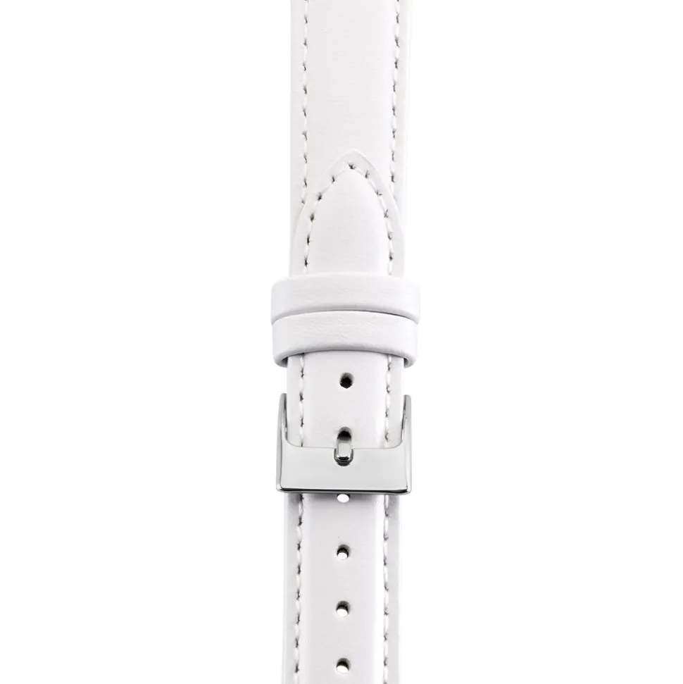 Bracelet De Montre Rivera