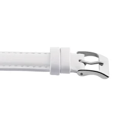 Bracelet De Montre Rivera