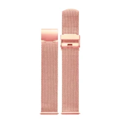 Bracelet De Montre Rochet Asti