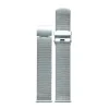 Bracelet De Montre Rochet Asti