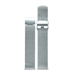 Bracelet De Montre Rochet Asti