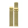 Bracelet De Montre Rochet Asti