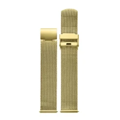 Bracelet De Montre Rochet Asti