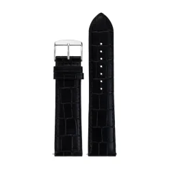 Bracelet De Montre Rochet Charleston