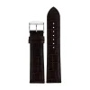 Bracelet De Montre Rochet Charleston