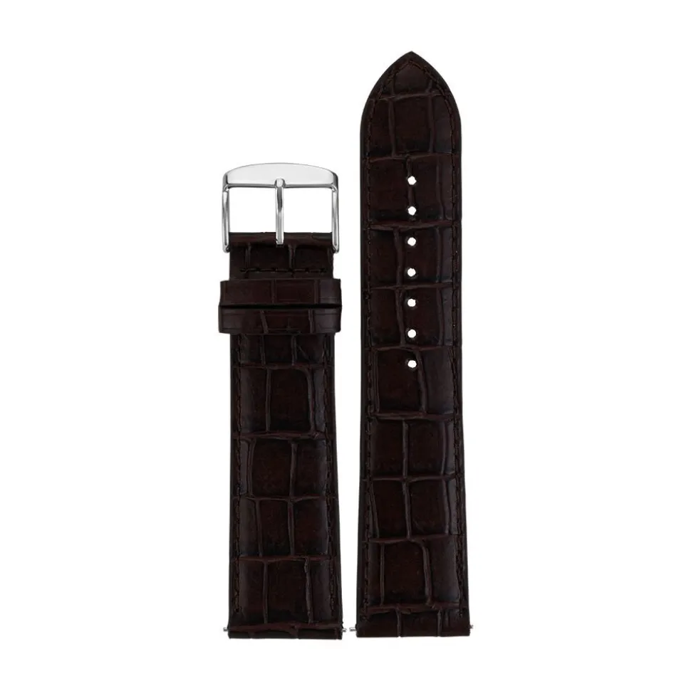 Bracelet De Montre Rochet Charleston