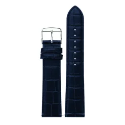 Bracelet De Montre Rochet Charleston