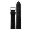 Bracelet De Montre Rochet Charleston