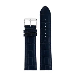 Bracelet De Montre Rochet Charleston