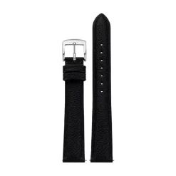Bracelet De Montre Rochet Detroit