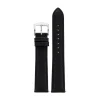 Bracelet De Montre Rochet Detroit