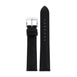 Bracelet De Montre Rochet Detroit