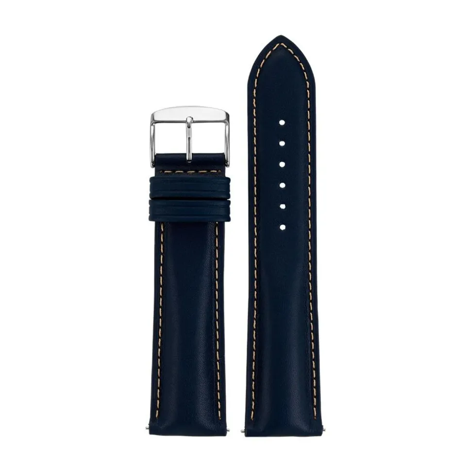 Bracelet De Montre Rochet Ibiza