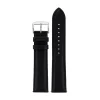 Bracelet De Montre Rochet Screen