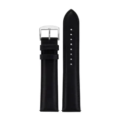Bracelet De Montre Rochet Screen