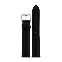 Bracelet De Montre Rochet Screen