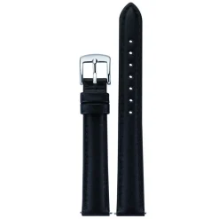 Bracelet De Montre Rochet Screen