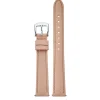 Bracelet De Montre Rochet Screen