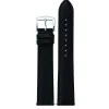 Bracelet De Montre Rochet Screen