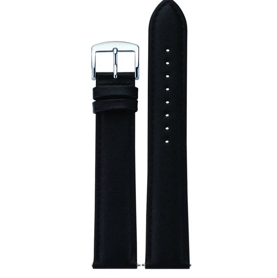 Bracelet De Montre Rochet Screen