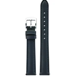 Bracelet De Montre Rochet Screen