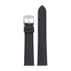 Bracelet De Montre Rochet Screen