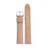 Bracelet De Montre Rochet Screen
