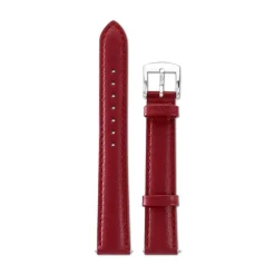 Bracelet De Montre Rochet Screen