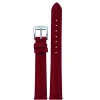 Bracelet De Montre Rochet Screen