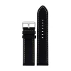 Bracelet De Montre Rochet Tasman