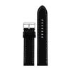 Bracelet De Montre Rochet Tasman