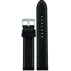 Bracelet De Montre Rochet Tasman