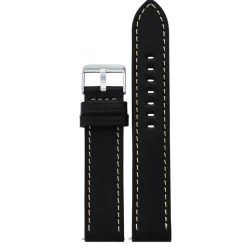 Bracelet De Montre Rochet Tasman