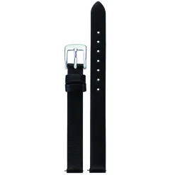 Bracelet De Montre Rochet Trendy