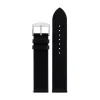 Bracelet De Montre Rochet Trendy
