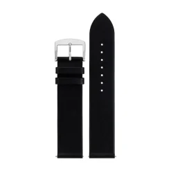 Bracelet De Montre Rochet Trendy