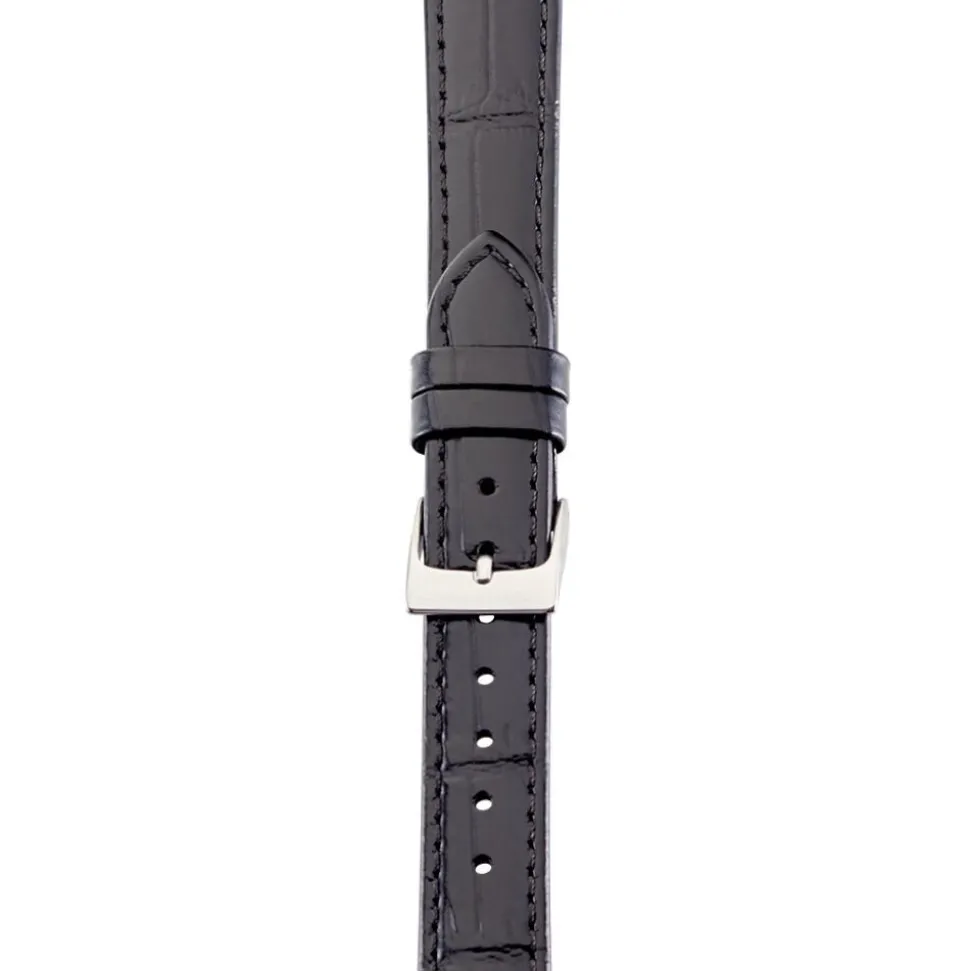 Bracelet De Montre Santorin