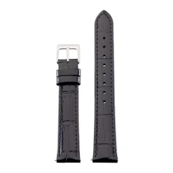 Bracelet De Montre Santorin