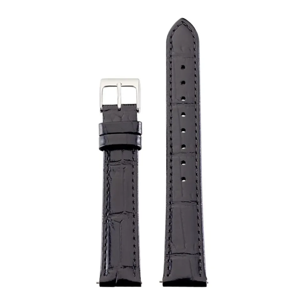 Bracelet De Montre Santorin
