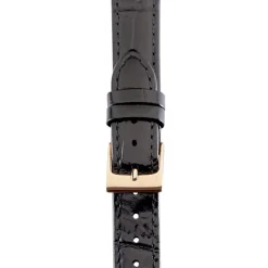 Bracelet De Montre Santorin