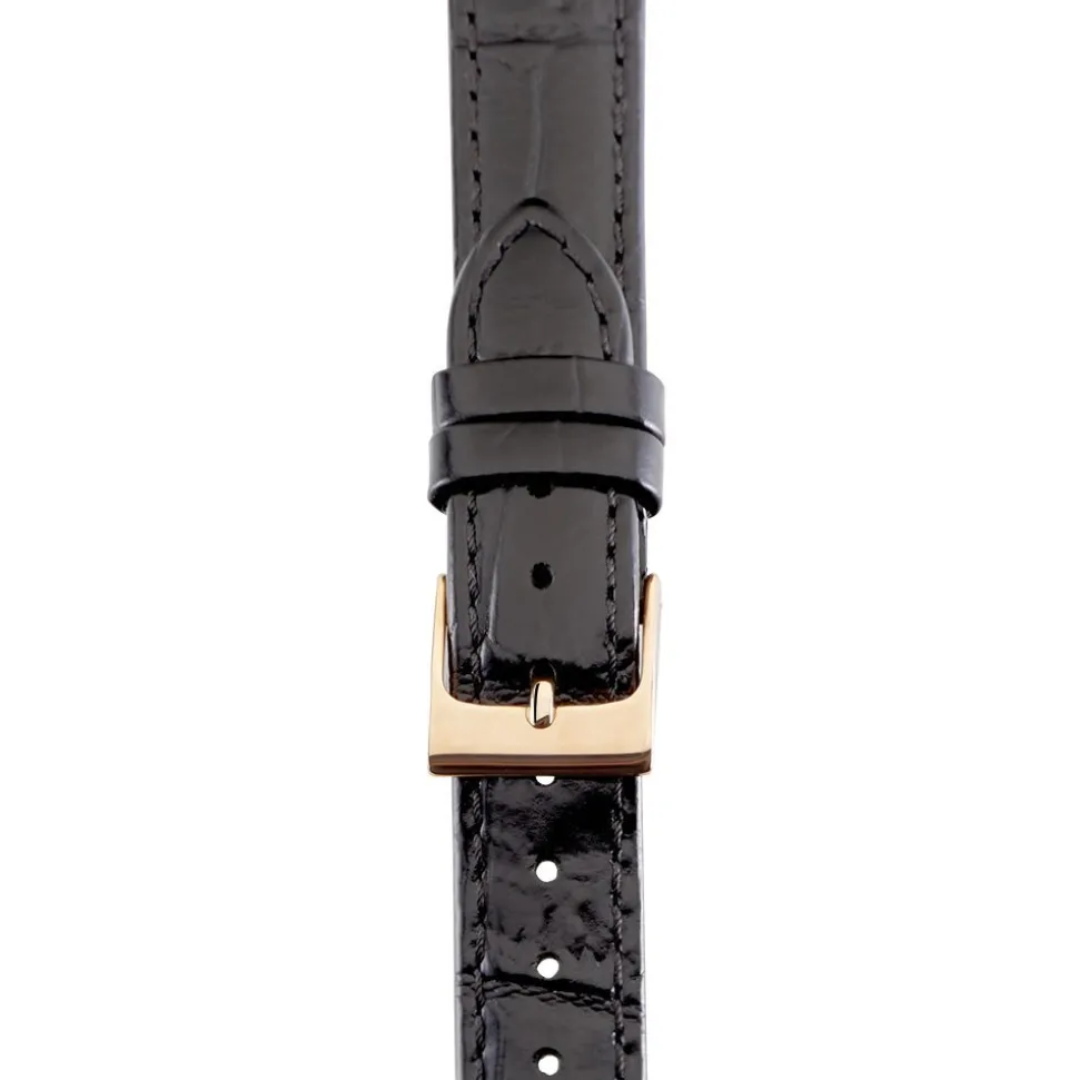 Bracelet De Montre Santorin