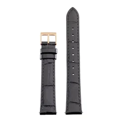 Bracelet De Montre Santorin