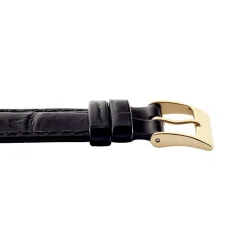 Bracelet De Montre Santorin