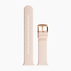 Bracelet De Montre Tekday