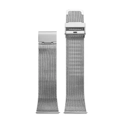 Bracelet De Montre Tekday