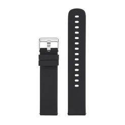 Bracelet De Montre Tekday Bracelet Montres Ronde Et Juliette