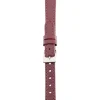 Bracelet De Montre Tenerife