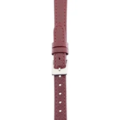 Bracelet De Montre Tenerife