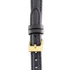 Bracelet De Montre Tenerife